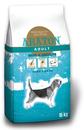 ARATON dog adult mini&medium 7kg pašaras suaugusiems mažiems ir vidutiniams šunims